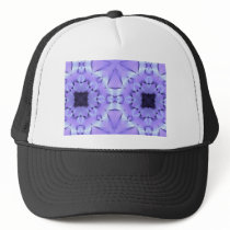Hat Boo 21