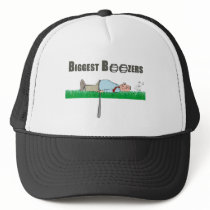 Hat Boyz