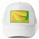 Hat - Camp Rince by Camprince Hat - Camp Rince