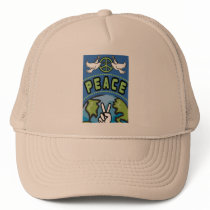 Hat / Cap - many colors
