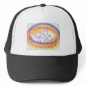 Hat Certified Crazy
