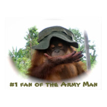 Hat Dance : the YouTube orangutan posters by Rebecca_Reeder Hat Dance : the YouTube orangutan posters