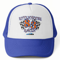 Hat Design