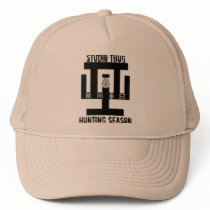 Hat Design #901