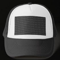 Hat Fill