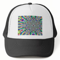 Hat gift 057 by lester_palocsay Hat gift 057