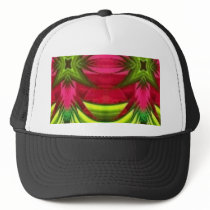 Hat Harmony