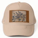Hat, Life is Beautiful