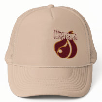 Hat Logo