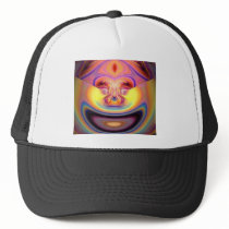 Hat Margo