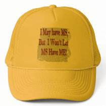 hat MS by anewname4s hat MS
