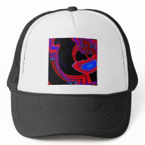Hat NNew 552