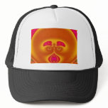 Hat Orvil
