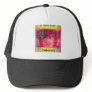 Hat Palocsay Do Aliens Exist?