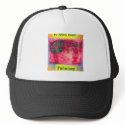 Hat Palocsay Do Aliens Exist?