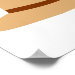 Corner