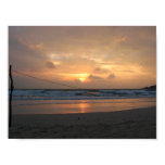 hat, haad, rin, koh, phangan, pha ngan, thailand, - party travel
