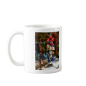 Hat Shop mug