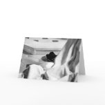 Hat the altar cards