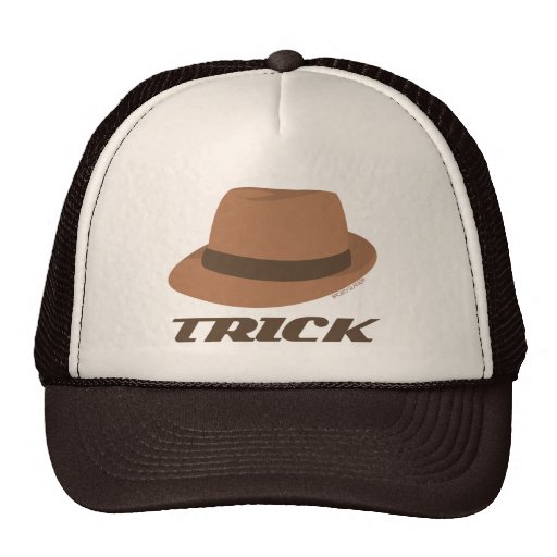 Hat Trick Gifts for Sports Fans Zazzle