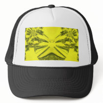 Hat Yeaman