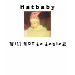 Ladies Baby Doll (Fitted)