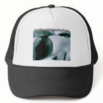hatboyslim by mrb5y3 hatboyslim