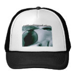 hatboyslim