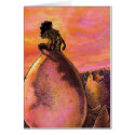 Hatch cards by PlasmicSteve Hatch cards