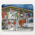 hatch chili New Mexico mouse pad mousepads by dereklovessheila hatch chili New Mexico mouse pad mousepads