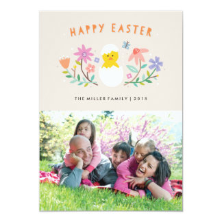 Custom Easter Gifts for Adults & Kids