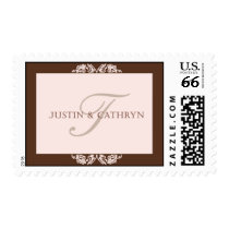 hatcher outer postage postage