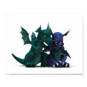 Hatchies: Don't Cry posters