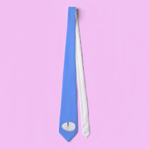 Hatching Egg ties