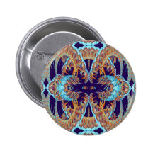 Hatchlings Version 3  Button