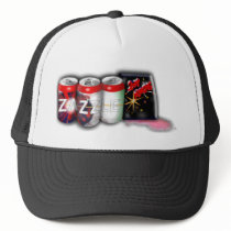 hatcontesttest