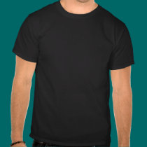 HATE Anti Valentine Design t-shirts