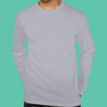 HATE Anti Valentine Design t-shirts