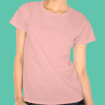 HATE Anti Valentine Design t-shirts