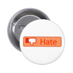 Hate Button