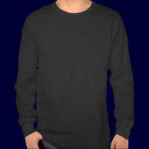 Hate is Learned Behavior t-shirts