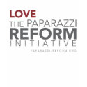 Hate Paparazzi? shirt