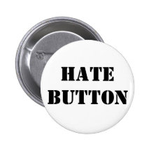 Hate Pins