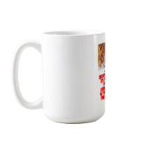 Hate Speech mugs