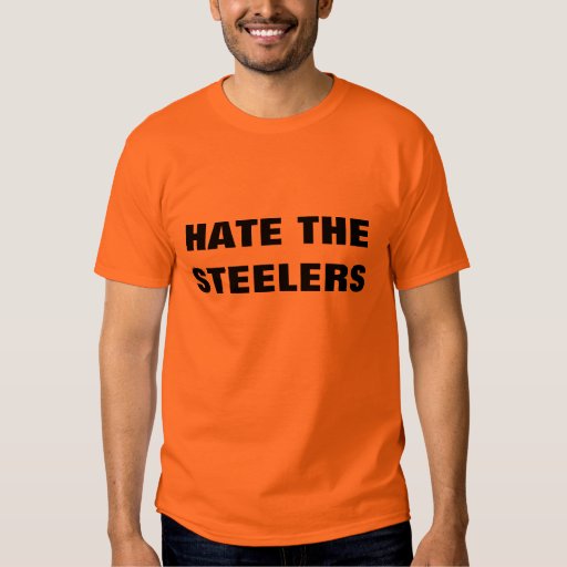 haryana steelers t shirt