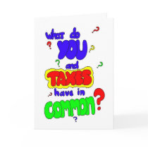 Hate to break it to you... cards