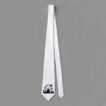 Hate Will Not Prevail2007 ties by CoquiUnlimited Hate Will Not Prevail2007 ties