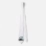 Hate Will Not Prevail2007 Tie