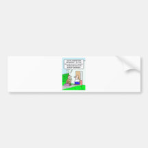 hate women republican african americans bumper sticker