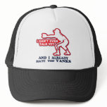 Hate Yankees Baby